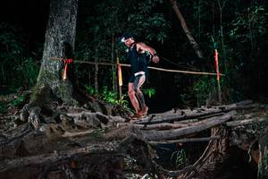 BIB: 
                            <button type="button" onclick="openModal(27434924)" class="btn btn-primary btn-sm float-right btn-popup" data-toggle="modal" data-target=".modal-high-quality">
                        <i class="fas fa-shopping-cart"></i> Add to Cart
                    </button>
                                            <button type="button" onclick="isThisMe(27434924, true)" class="btn btn-success btn-sm float-right btn-popup btn-isme hidden" data-toggle="tooltip" data-placement="bottom" title="นี่คือรูปของคุณใช่ไหม คลิกที่นี่เพื่อเอาเข้าอัลบั้ม">
                        <i class="fas fa-plus"></i> Add to album
                    </button>
                    <button type="button" onclick="isThisMe(27434924, false)" class="btn btn-warning btn-sm float-right btn-popup btn-isnotme hidden">
                        <i class="fas fa-ban"></i> Remove from album
                    </button>